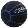 Piłka lekarska rehabilitacyjna VMB-L005B 5 kg